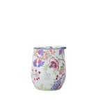 Mug Isotherme Verre Bohème
