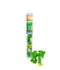 Tube Éléphant 100 Pcs