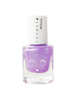 Vernis à ongle Mauve