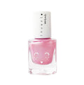 Vernis à ongle Rose